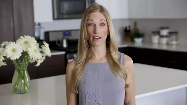 Video thumbnail for 26.HOW TO BREW CHEMEX COFFEE ¦ a simple chemex brewing guide (1080p 24fps)