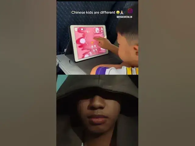 'Video thumbnail for Indeed, bro | CG Reacts'