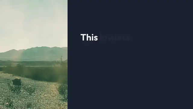 Video thumbnail for Badland Hunters: Overview