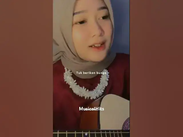 Video thumbnail for 🎵Orang yang salah #cover @dhea_alvitaa #covergirl #coverlagu #music #storysad #sadstory #berandafypシ