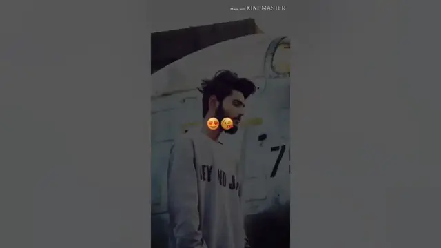 Video thumbnail for Love stutes video