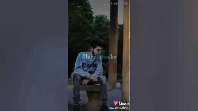 Video thumbnail for Love song stutes