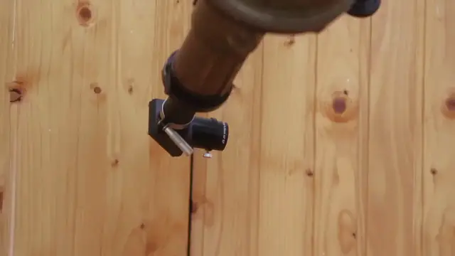 Video thumbnail for Six Planets Aligned: A Cosmic Event or Just Another Day?