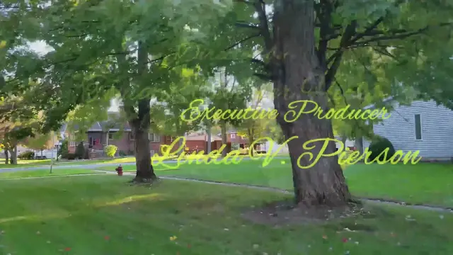 Video thumbnail for The Ceremony Final Final '24.mp4