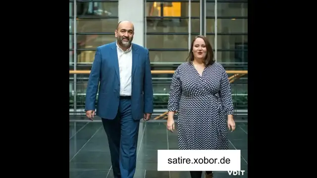 Video thumbnail for Der Gestank