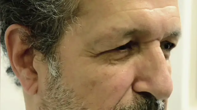 Video thumbnail for 18519.mp4