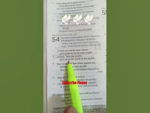 Video thumbnail for hear me God 🕊️ #johnselephilip #religion #ohjesus #prayer #inspiringnarratives #jesuslovers #god