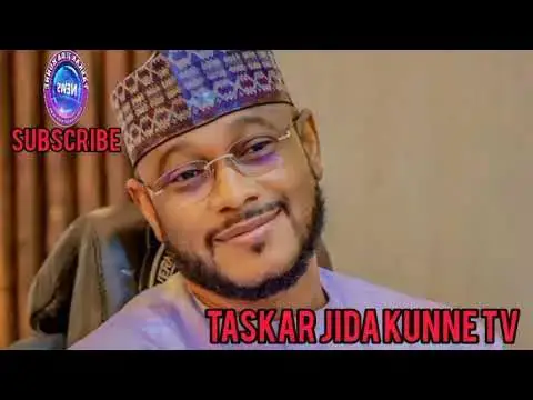 Video thumbnail for Yadda akaiwa hakimi tatlasa __TSAFE