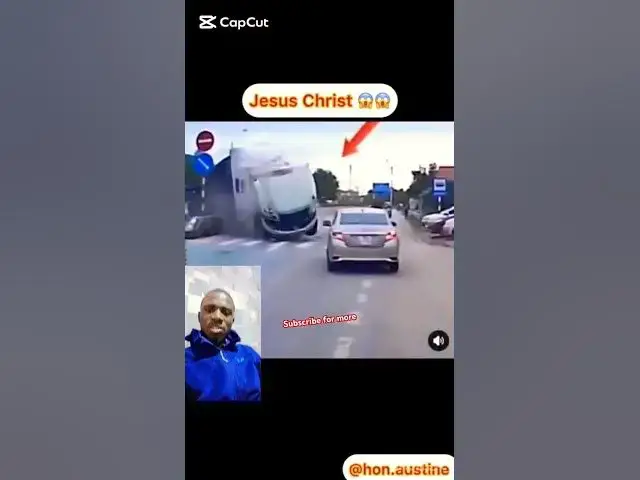 Video thumbnail for Jesus Christ 😲😲😲😲 #johnselephilip #afrobeatslovers #foryou #billionaire #johnboy #funny