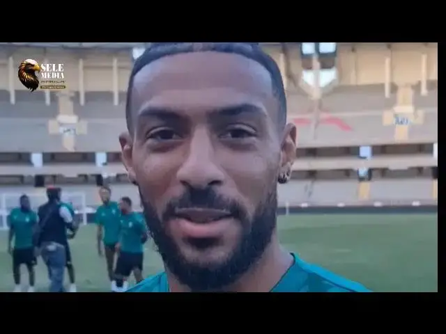 Video thumbnail for 18 October 2025