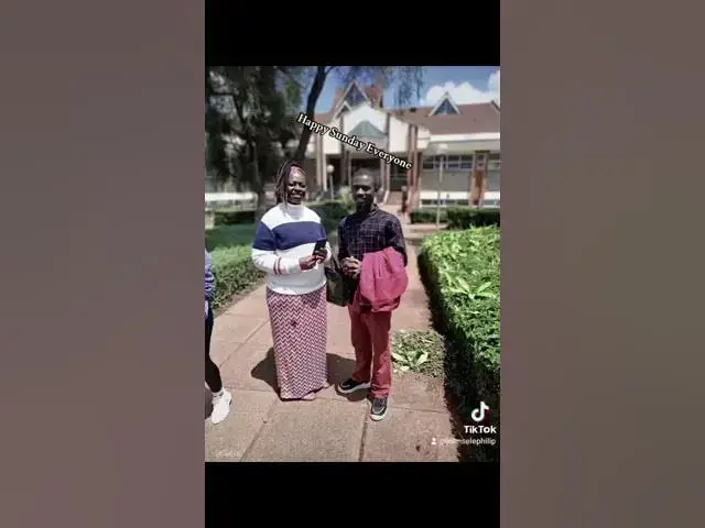 Video thumbnail for Happy Sunday