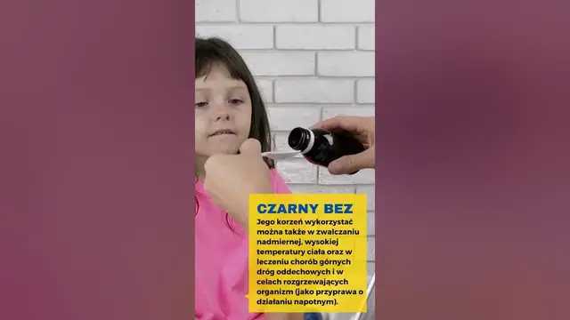 Video thumbnail for 10 produktów, które należy jeść podczas przeziębienia #shorts #viralshorts #zdrowie