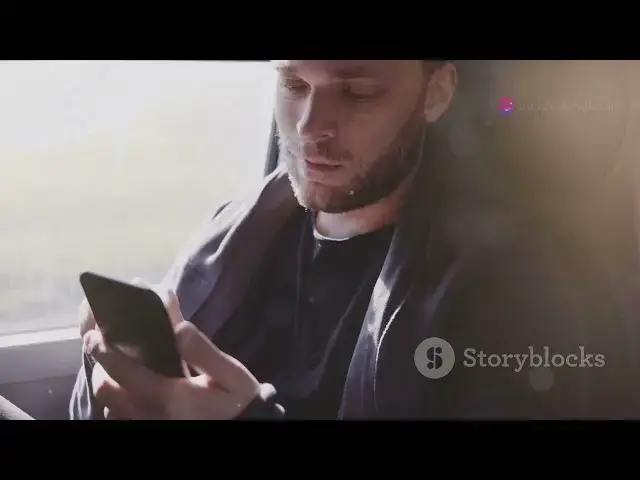 Video thumbnail for How to Build an App with ChatGPT  Step by step