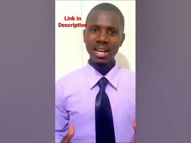 Video thumbnail for The Funeral of the Queen 👸 - John Sele Philip