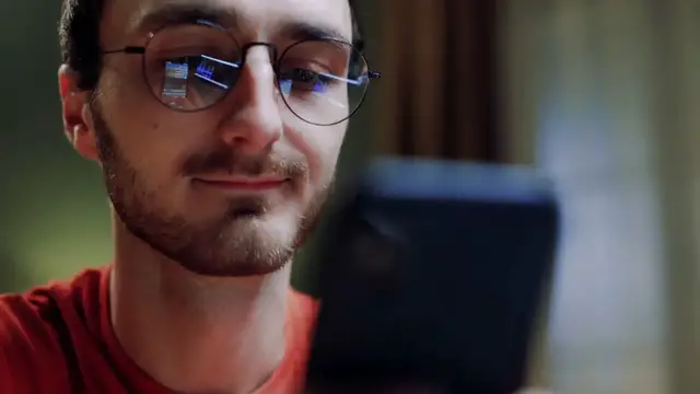 Video thumbnail for Daily Sweepstakes: Your Chance to Win Big Every Day!