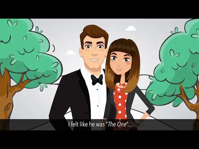 'Video thumbnail for Devotion System - Stupidly Simple Technique To Make Men Obsess Over You'