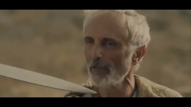 'Video thumbnail for Book of Daniel full movie'