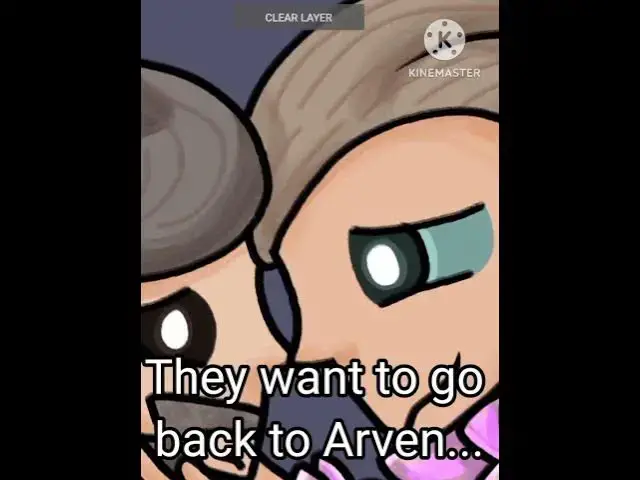 Video thumbnail for Those Arceus cursed Professors again #pokemon