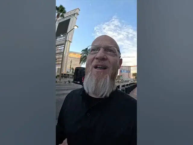 Video thumbnail for Jealousy Always Steals Your Joy #freelancelife #goodvibes