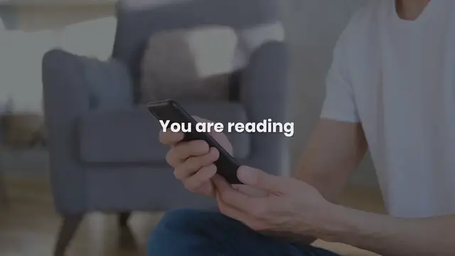 Video thumbnail for Pancake di quark preparati senza farina in 3 minuti