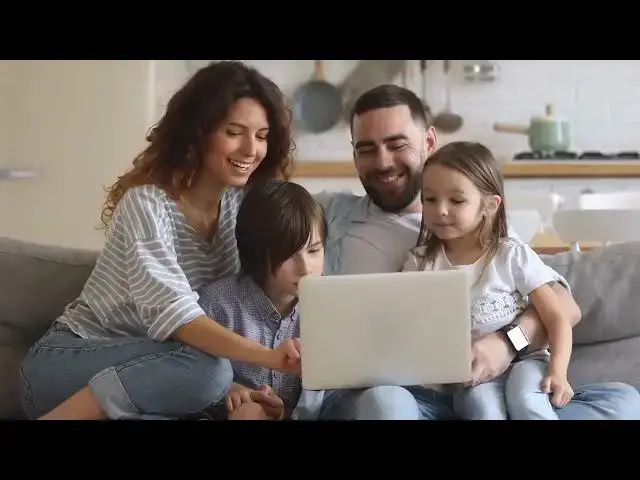 Video thumbnail for Videomail 5 Ways Joint Ventures Fail