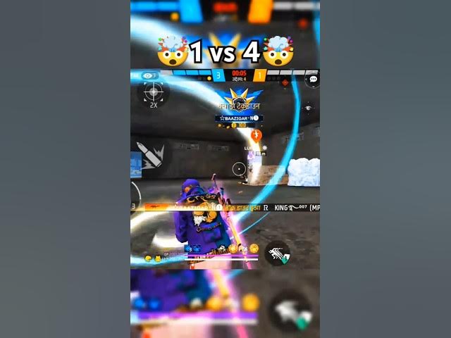 Video thumbnail for ⚡#Speed Moment🎯Handcame🌍2FingerFast⚡Glowll# Custom Hud⚙️777 Abhishek gaming YT#