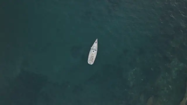 Video thumbnail for **Heidi Klum and Tom Kaulitz Enjoy Italian Beach Vacation Before Celebrating Paris Pride**