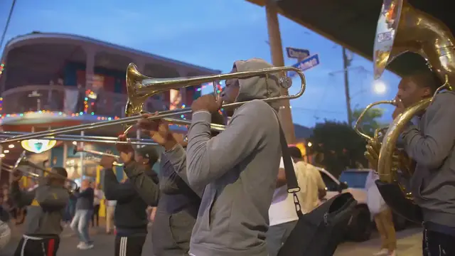 Video thumbnail for **Gypsy Rose Blanchard Announces Pregnancy: "All the Things I Wanted in a Mother, I Want to Give to This Baby"**