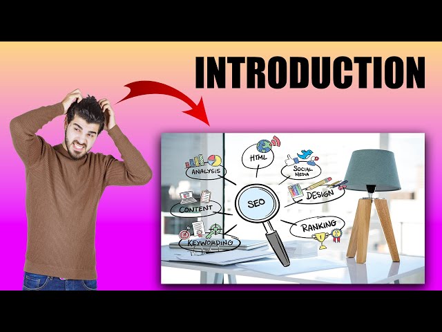 Video thumbnail for new journey 💥❤ code with bard