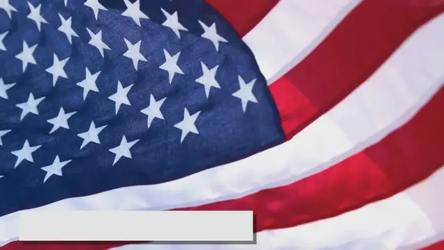 Video thumbnail for The Debate Over 'Under God' in the Pledge of Allegiance
