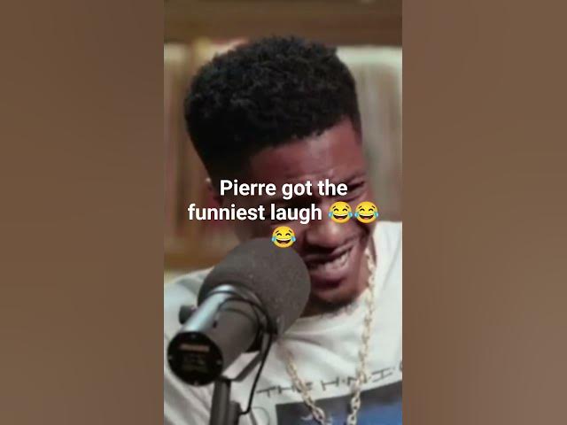Video thumbnail for #funny #audio #music #spotify #memes