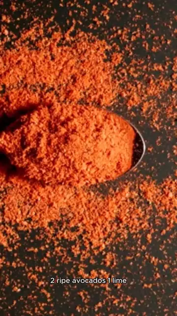 Video thumbnail for seven dip layer recipe