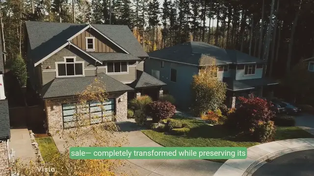 Video thumbnail for Historic Indy 500 Winner Joe Dawson’s Home Up for Sale – $960K Racing Legacy!