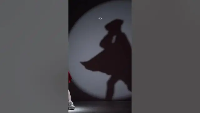 Video thumbnail for Rule#101 Never give up: the true story of those who fought for their dreams and achieved them