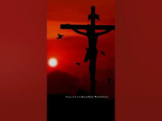 Video thumbnail for Ruth Quiz #digitalmissionary #christianblogger #faithintech