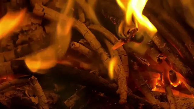 Video thumbnail for Firestarters: Igniting the Spark, One Flame at a Time