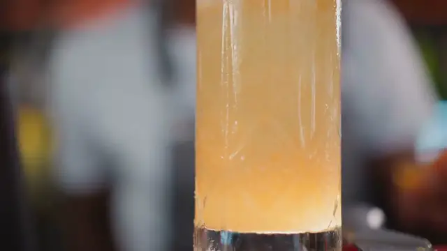 Video thumbnail for Yoni Juice Recipe – A Nourishing Blend for Wellness