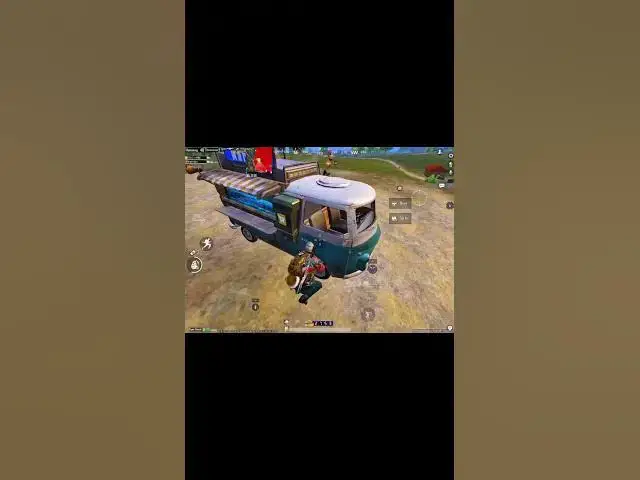 Video thumbnail for JONY funny moments PUBG mobile