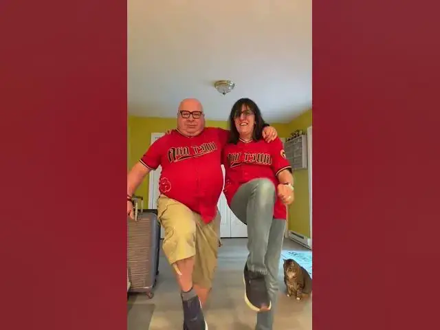 Video thumbnail for All Shirt, No Zorba