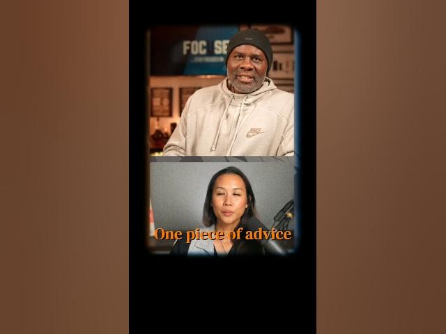 Video thumbnail for The Power of In-Person Networking