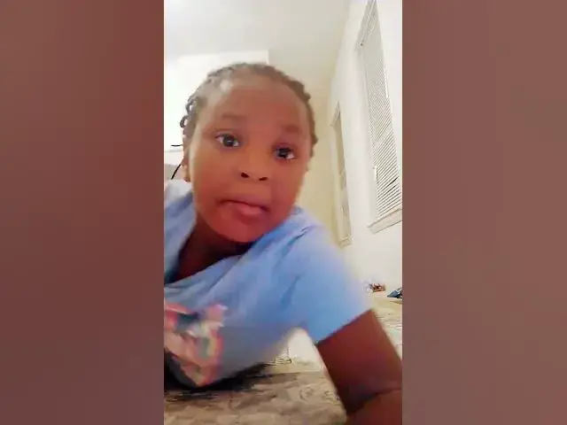 Video thumbnail for July 4, 2024