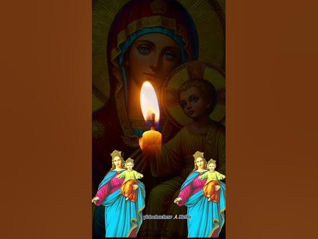 Video thumbnail for #mezmurorthodoxethiopia#ethiopianmezmur#mezmur#orthodoxmezmur#ethiopian #መዝሙር