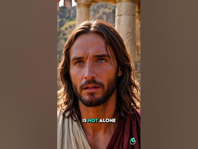 Video thumbnail for Jesus I will Give you Rest