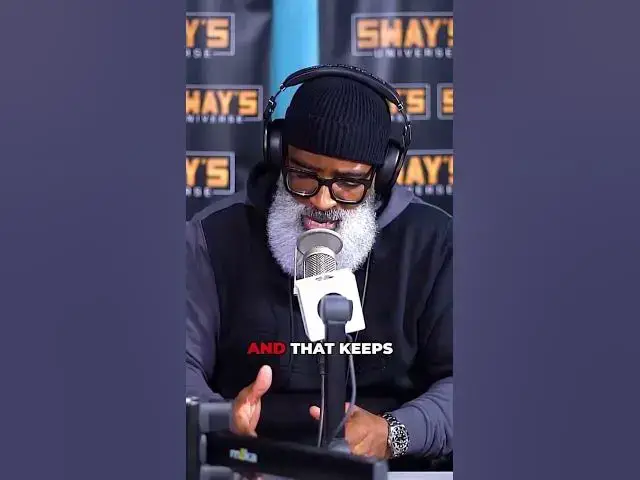 Video thumbnail for Jason Wilson on Fixing Emotional Scars in Men ❤️