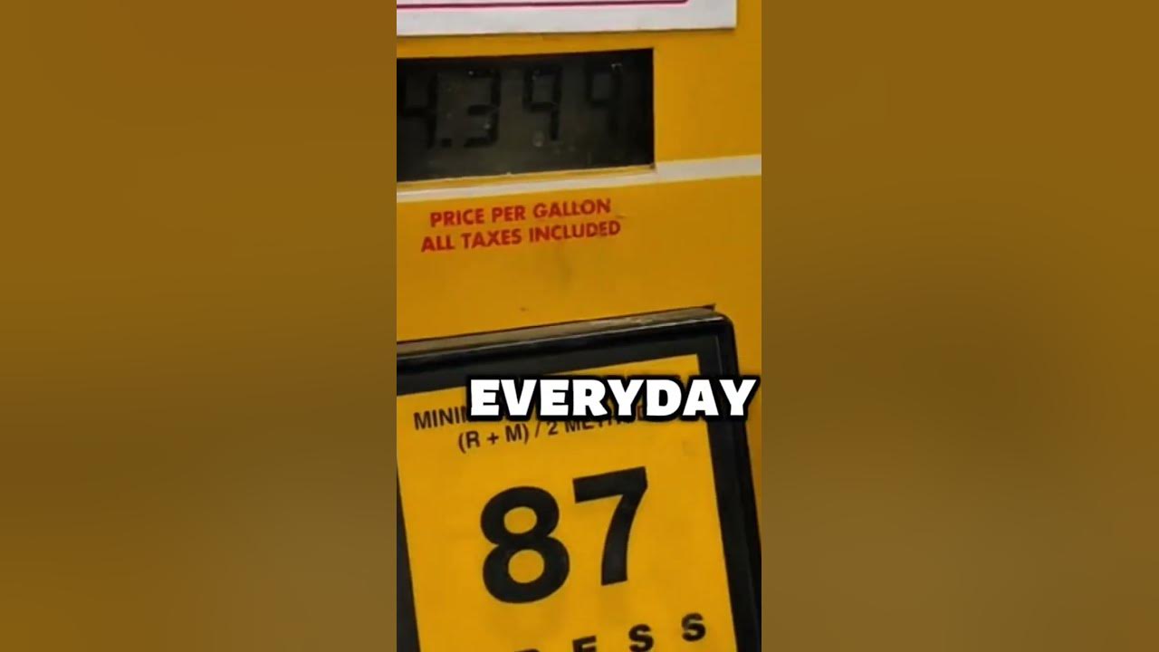 Video thumbnail for oil prices rises again