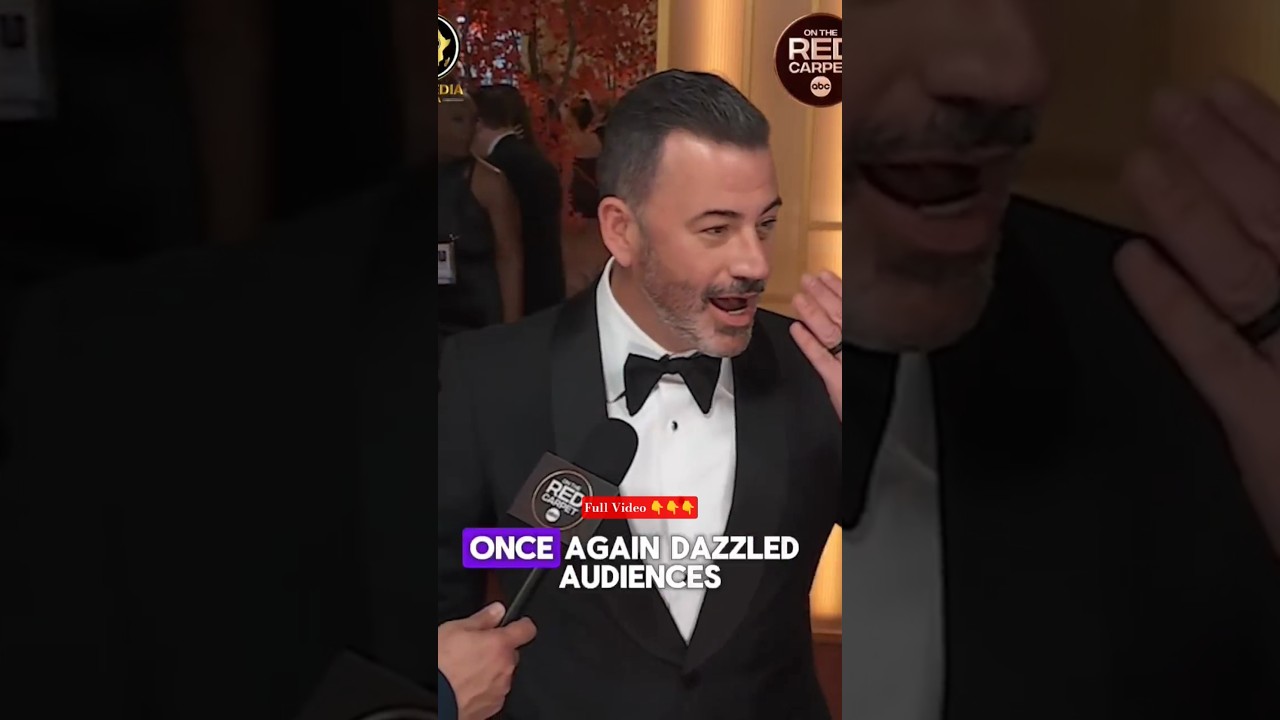 Video thumbnail for Stars Shine on the Red Carpet at the Academy Awards #selemediaafrica #selemedia #johnselephilip