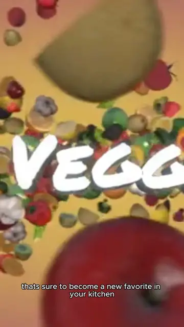 Video thumbnail for massaman curry recipe