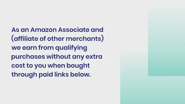 Video thumbnail for HP ProDesk 600 G1 SFF Desktop Review