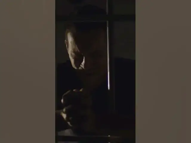 Video thumbnail for #new #short #music #video Mama Cry By YNW Melly