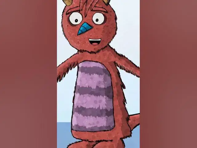 Video thumbnail for Creepy Cuddles: Spooky Bedtime Stories for Toddlers to Make New Friends